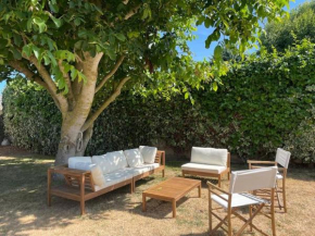 Maison Familiale idéale pour les Vacances/Weekends